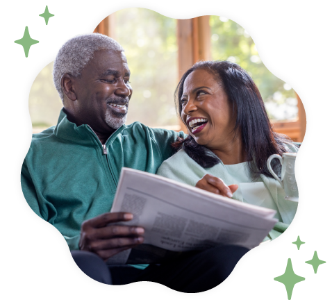 Homepage Header Image